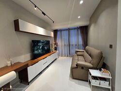 Skysuites 17 (D12), Apartment #540195061